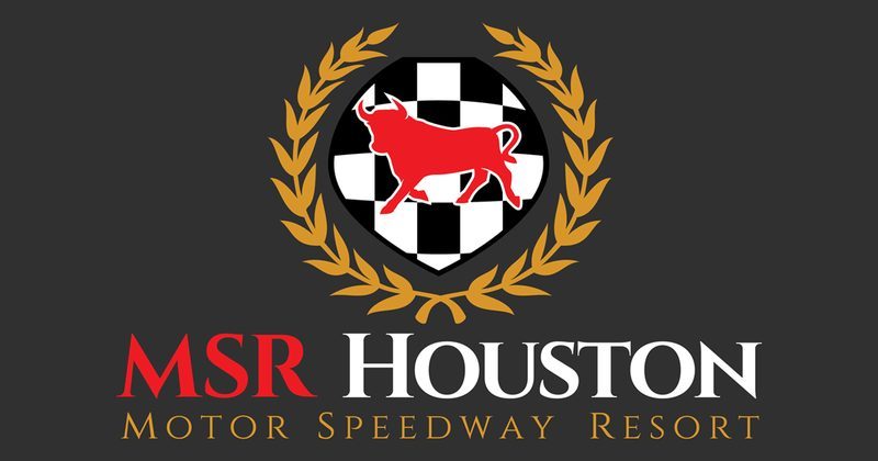 MSR Houston