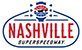Nashville Superspeedway