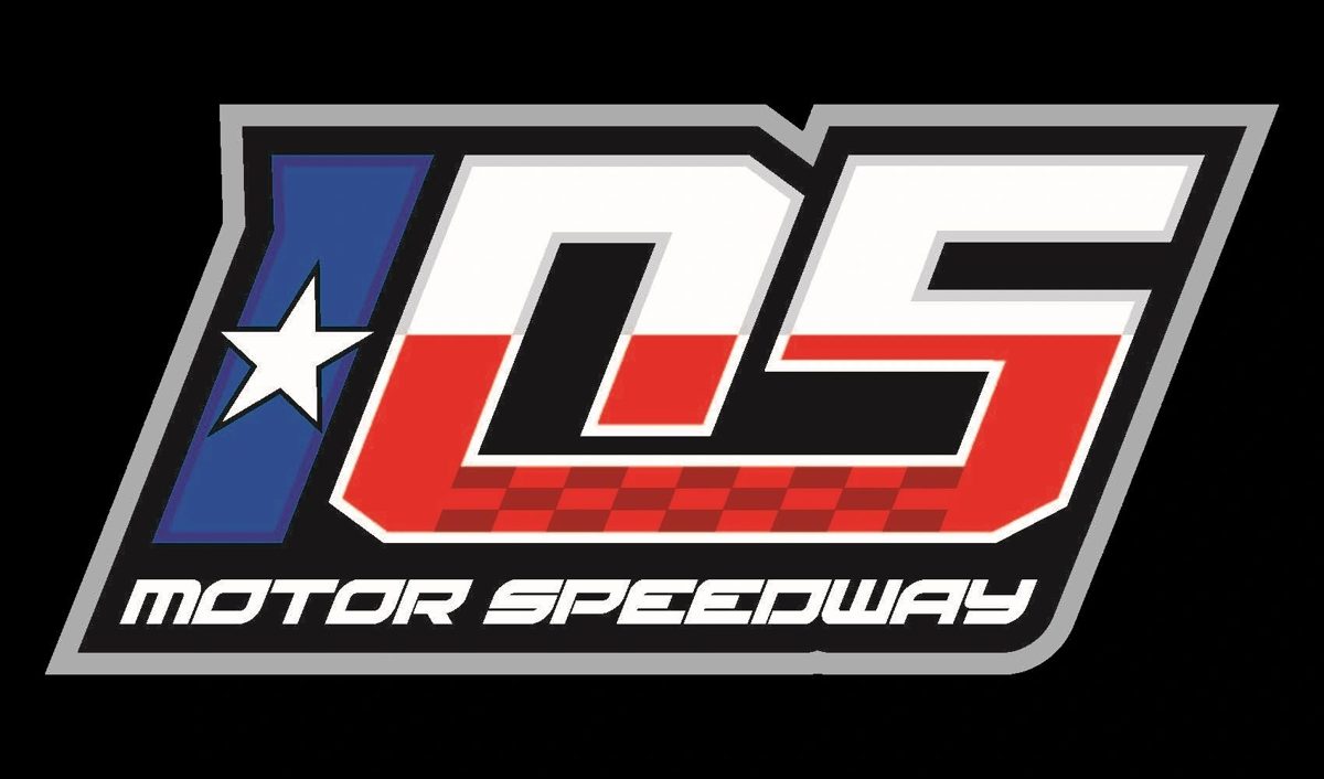 105 Speedway