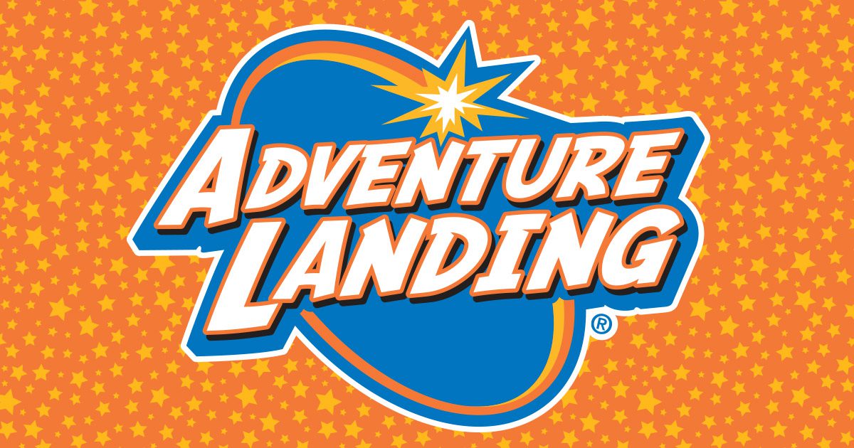 Adventure Speedway Go-Karts