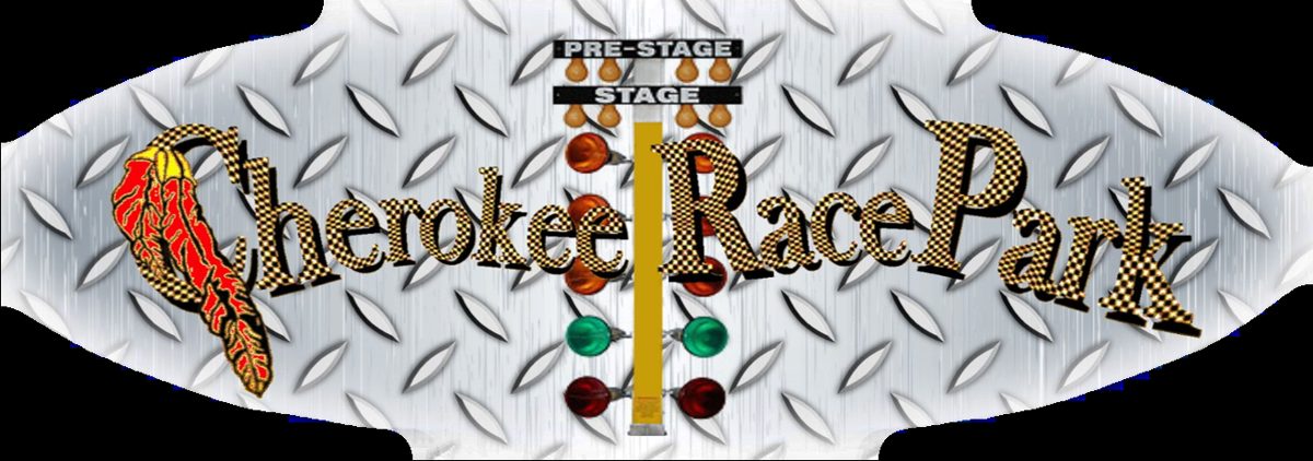 Cherokee RacePark