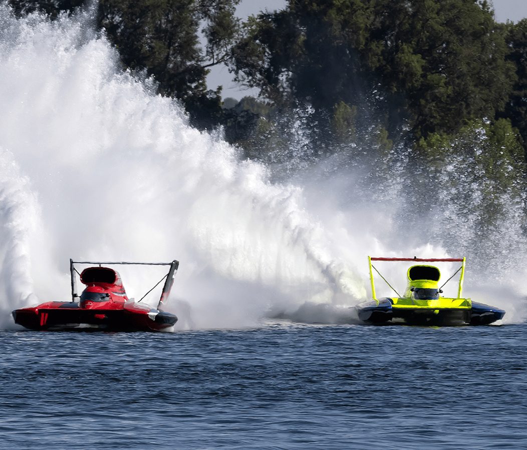 Columbia Cup (Tri-Cities)