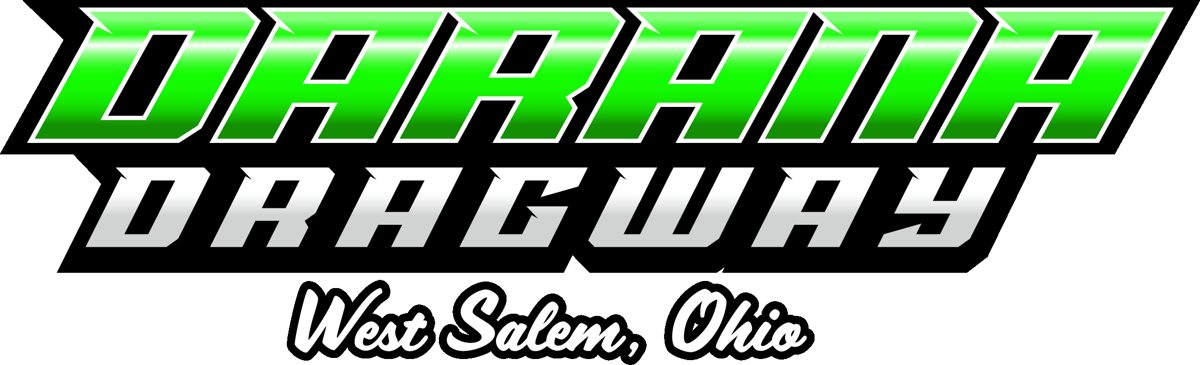 Dragway 42