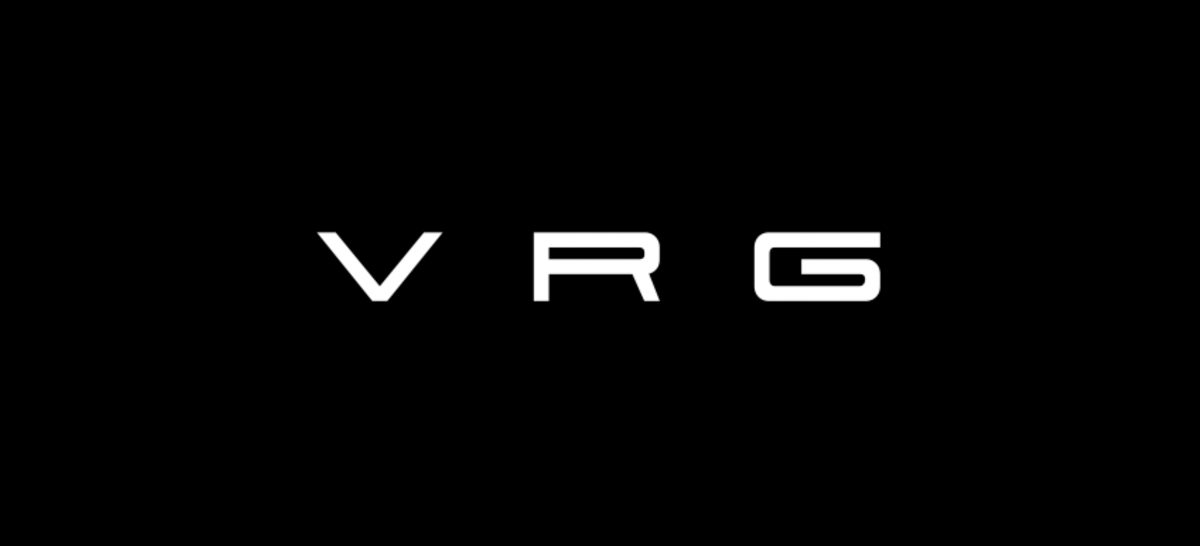 Drive Simulations