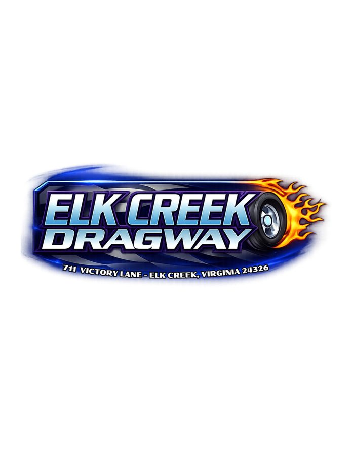 Elk Creek Dragway