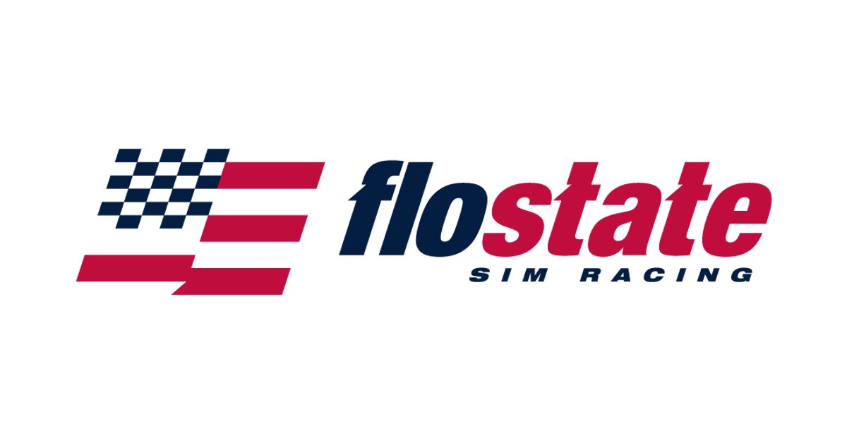Flatout Sim Racing