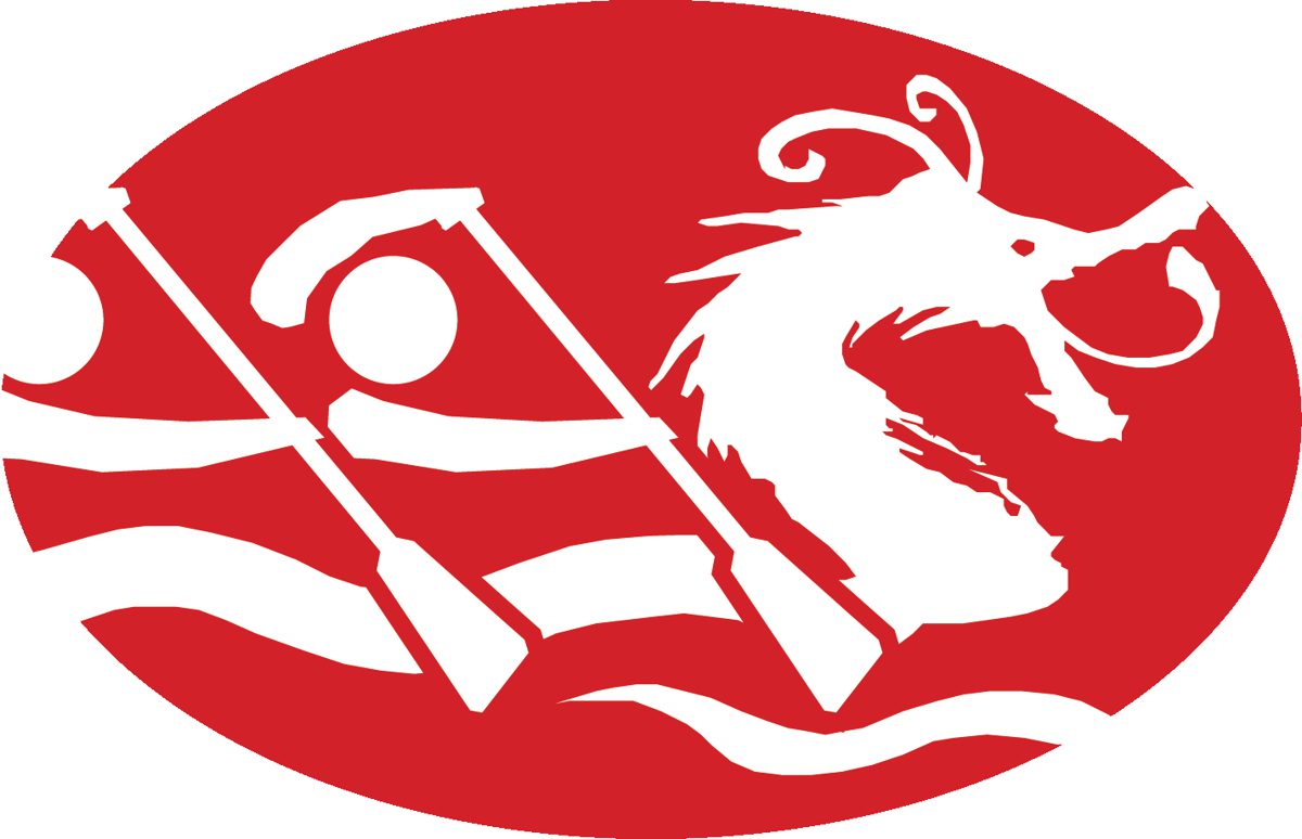 Houston Dragon Boat Festival