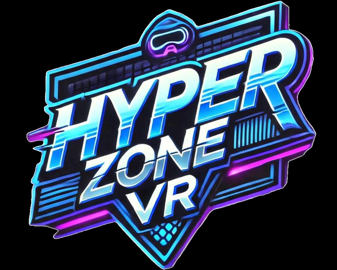 HyperZone VR – Phoenix