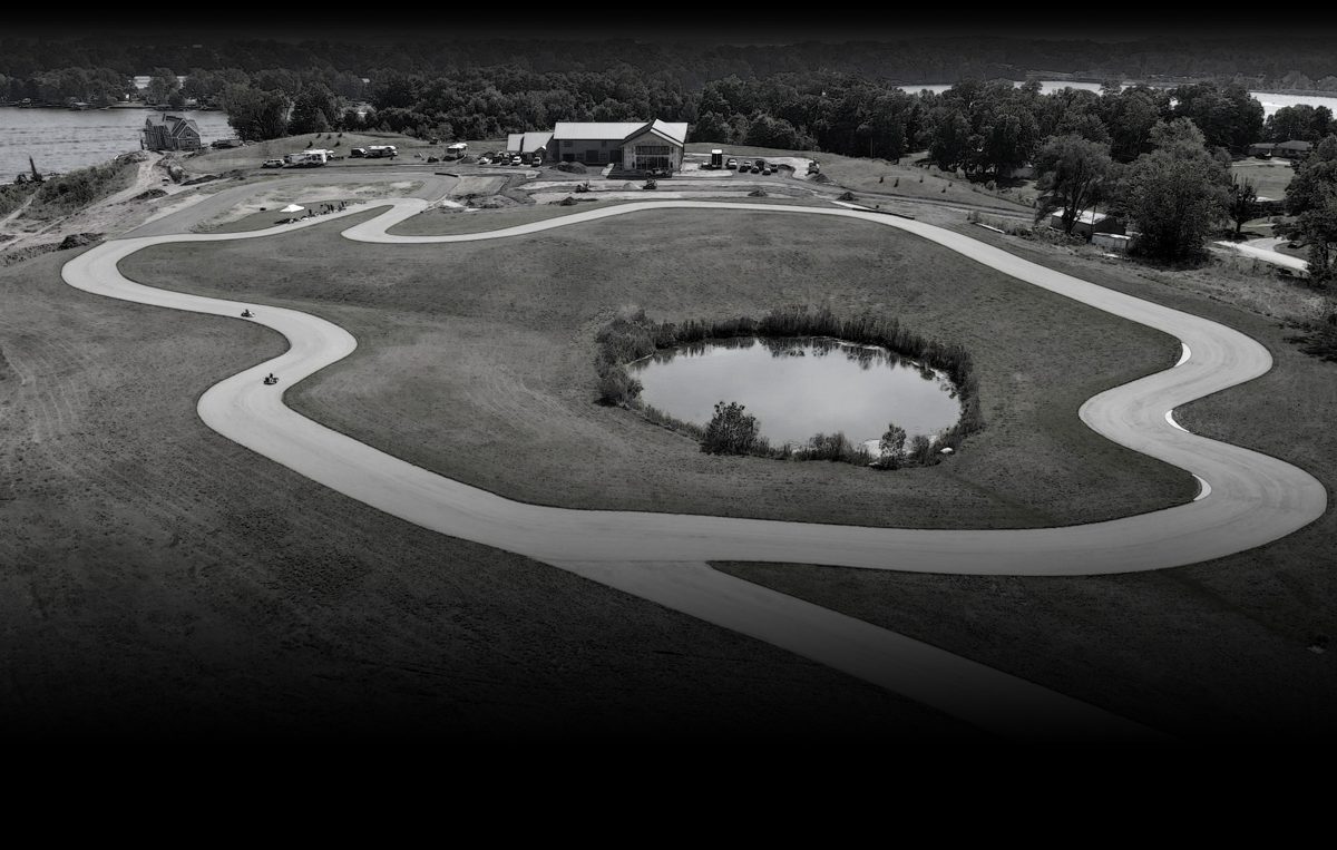 Kaminsky Park