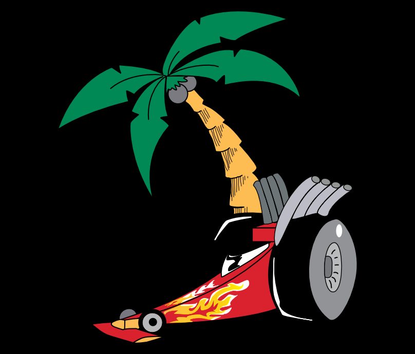 Kaua'i Raceway Park