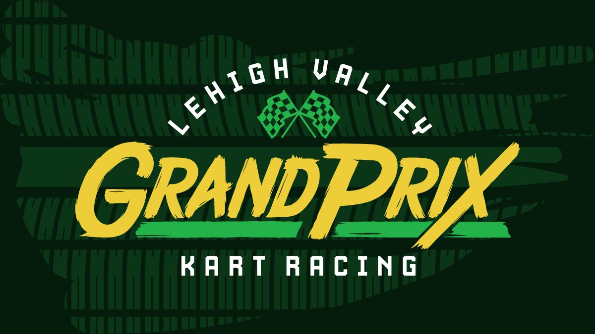 Lehigh Valley Grand Prix