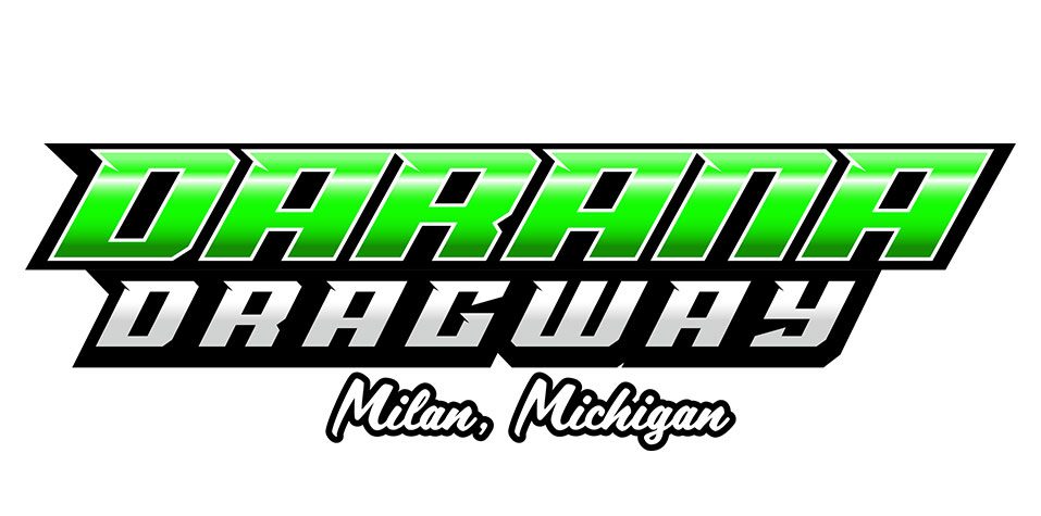Milan Dragway