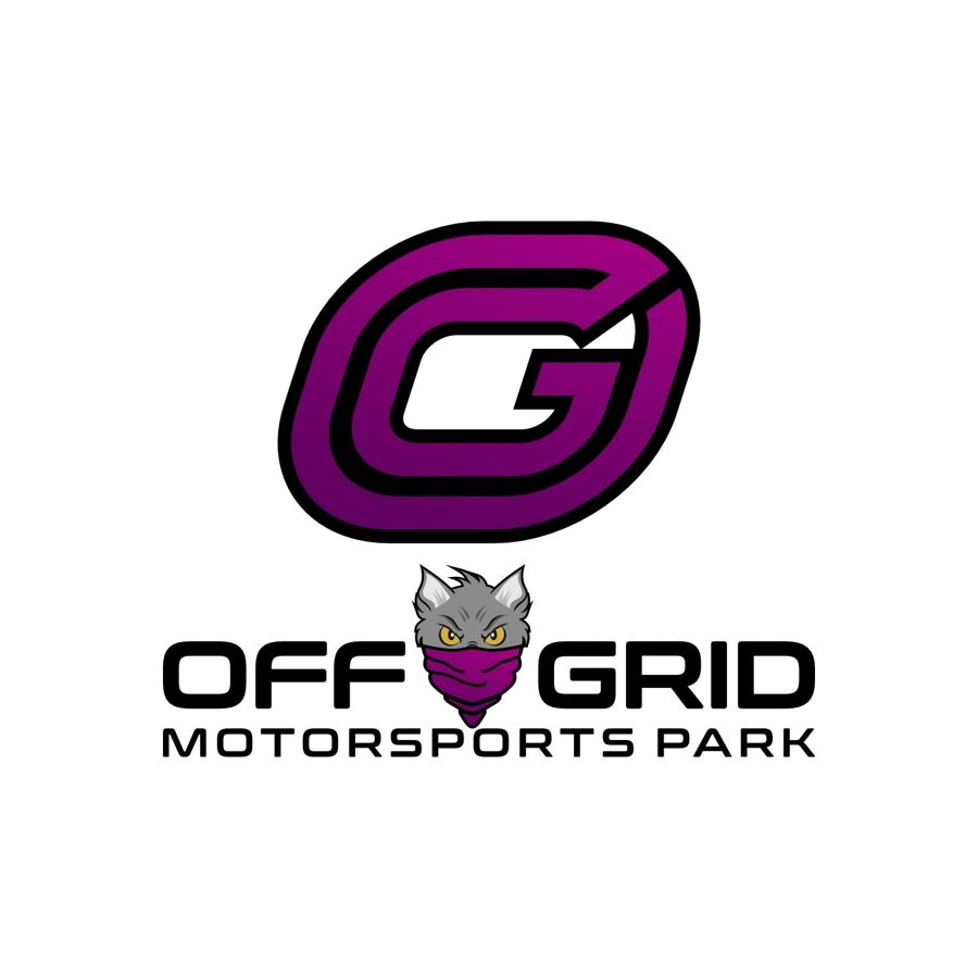 Off Grid Motorsports Park