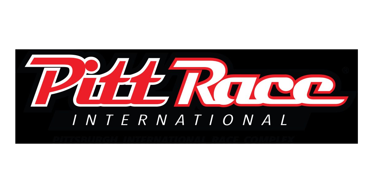 Pitt Race Karting