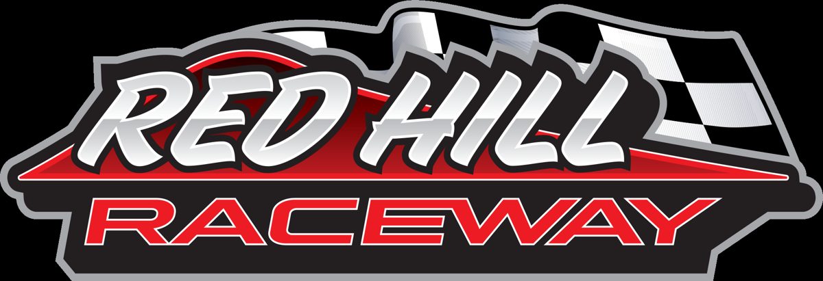 Red Hill Raceway