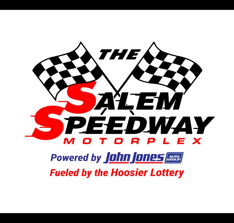 Salem Speedway