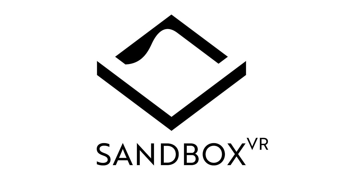 Sandbox VR – Los Angeles