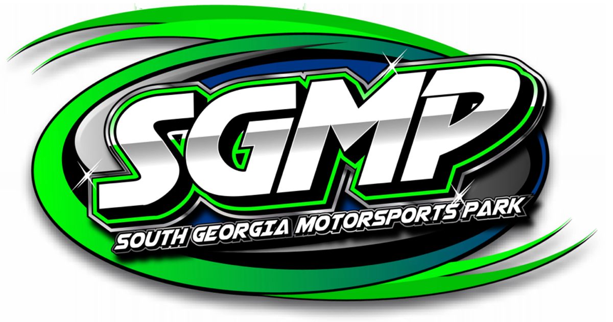 South Georgia Motorsports Park