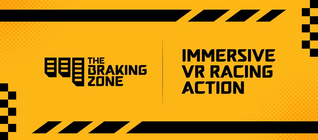 The Braking Zone