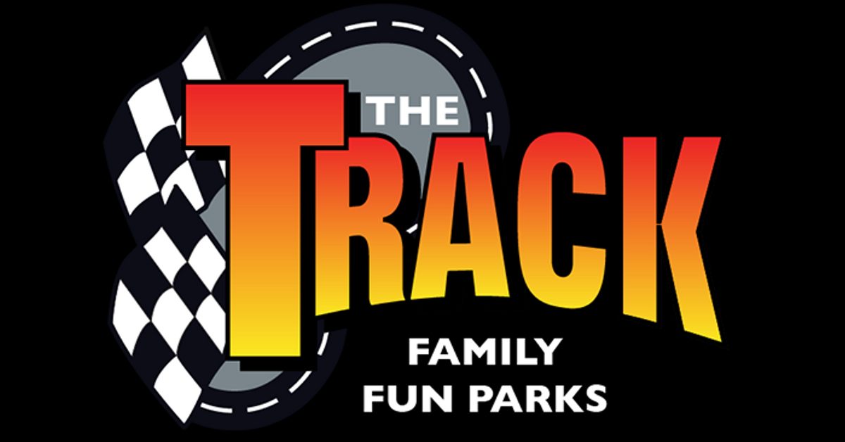 The Track