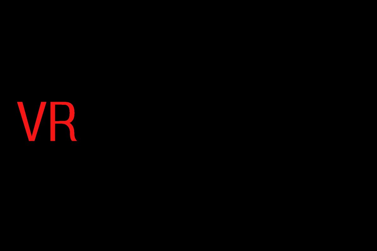 VR Motion Labs, LLC