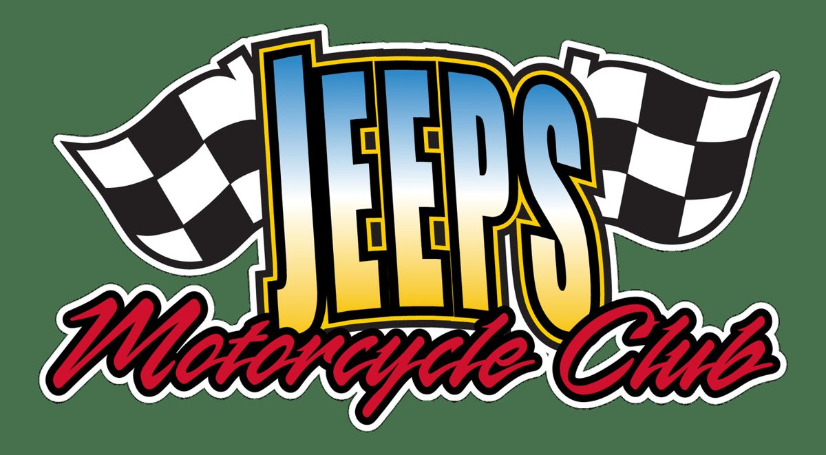 Wichita Jeeps Motorcycle Club