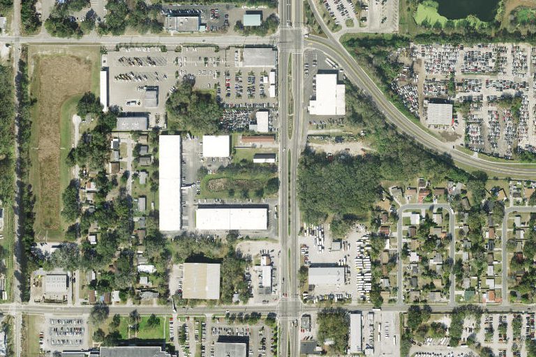 Elev8 Tampa
