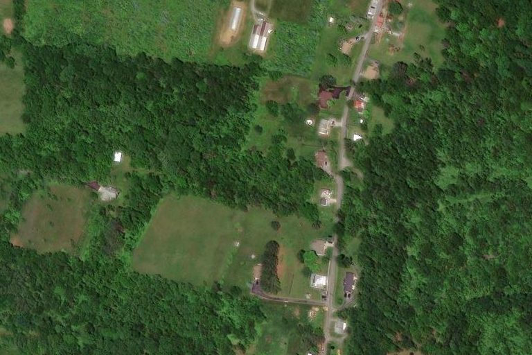 Family Recreation Park