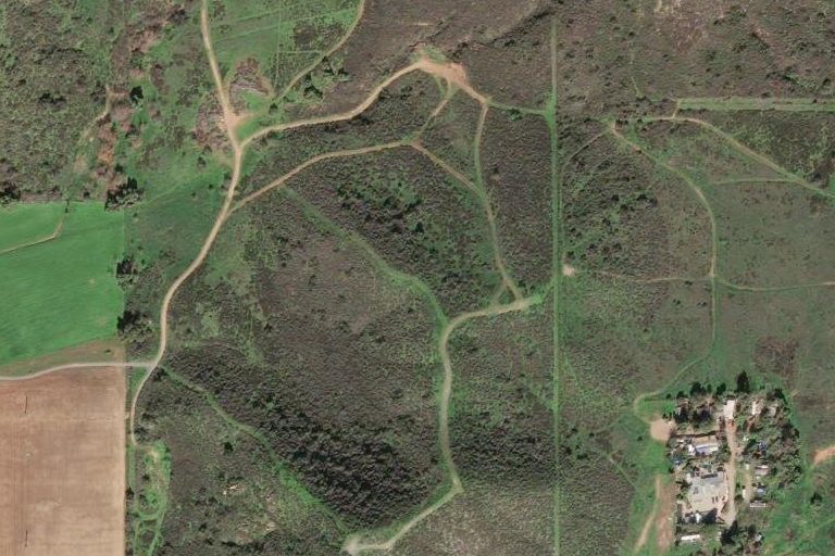 Pala Raceway