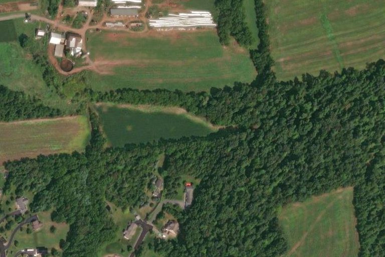 Penns Creek Raceway Park