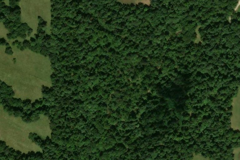 Putnam Park Road Course