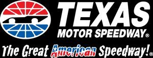 Texas Motor Speedway